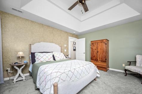 3342 Meadowhill Drive Murfreesboro TN 37130