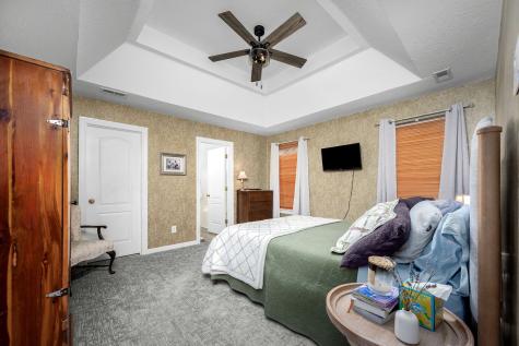 3342 Meadowhill Drive Murfreesboro TN 37130