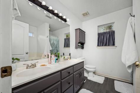 3342 Meadowhill Drive Murfreesboro TN 37130