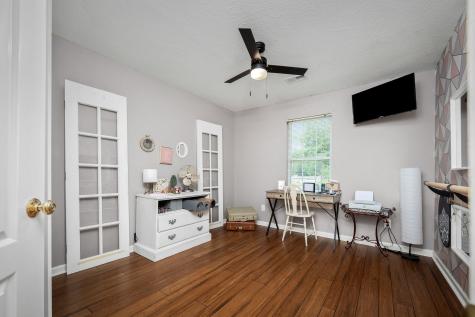 3342 Meadowhill Drive Murfreesboro TN 37130