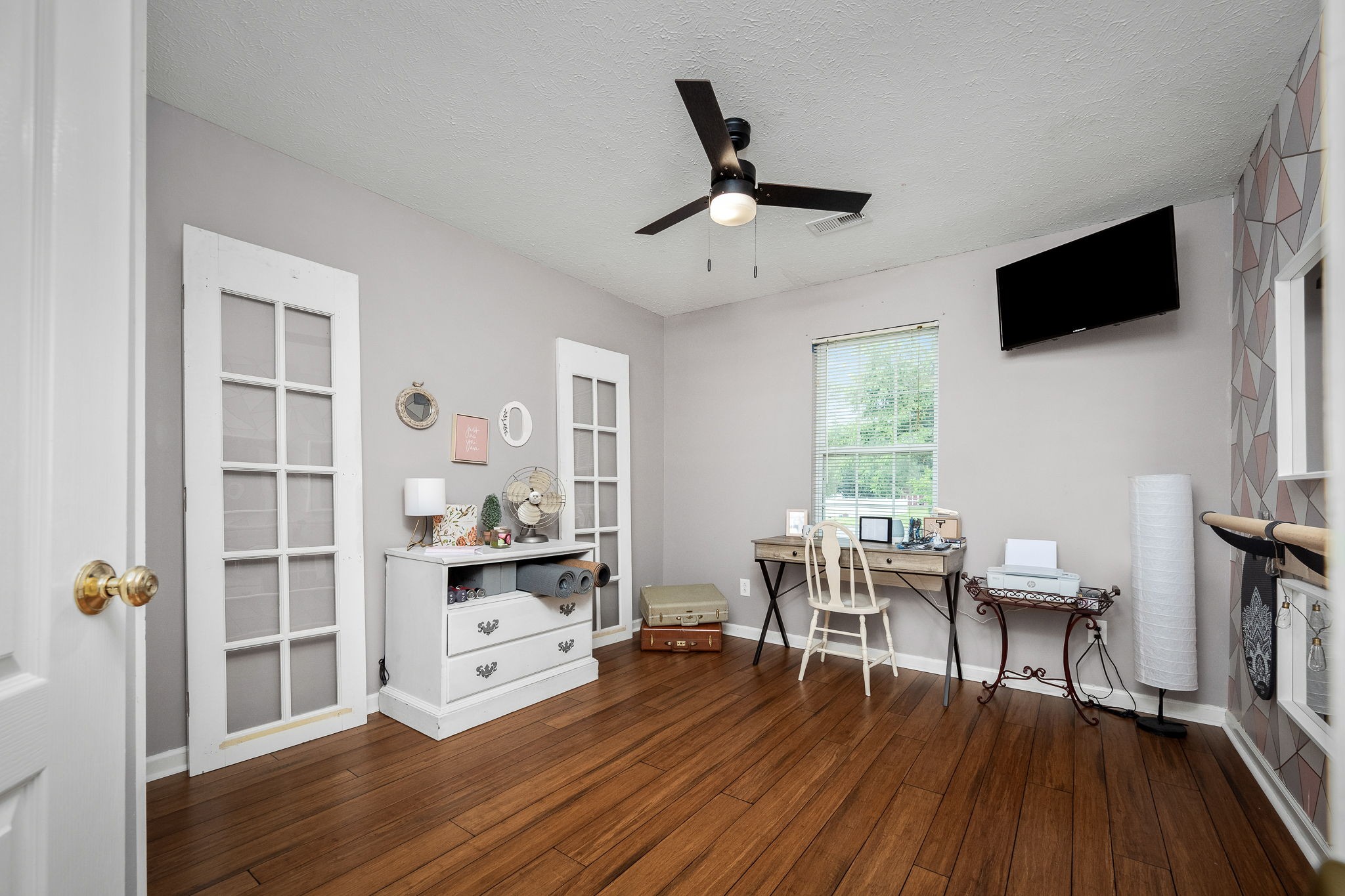 3342 Meadowhill Drive Murfreesboro TN 37130