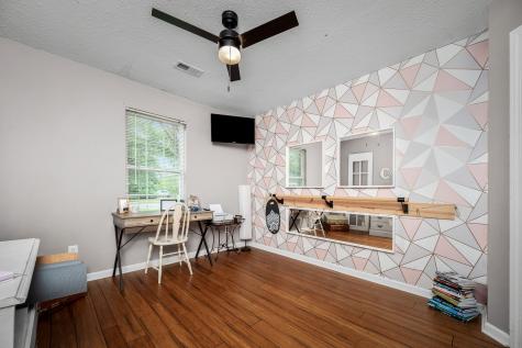 3342 Meadowhill Drive Murfreesboro TN 37130