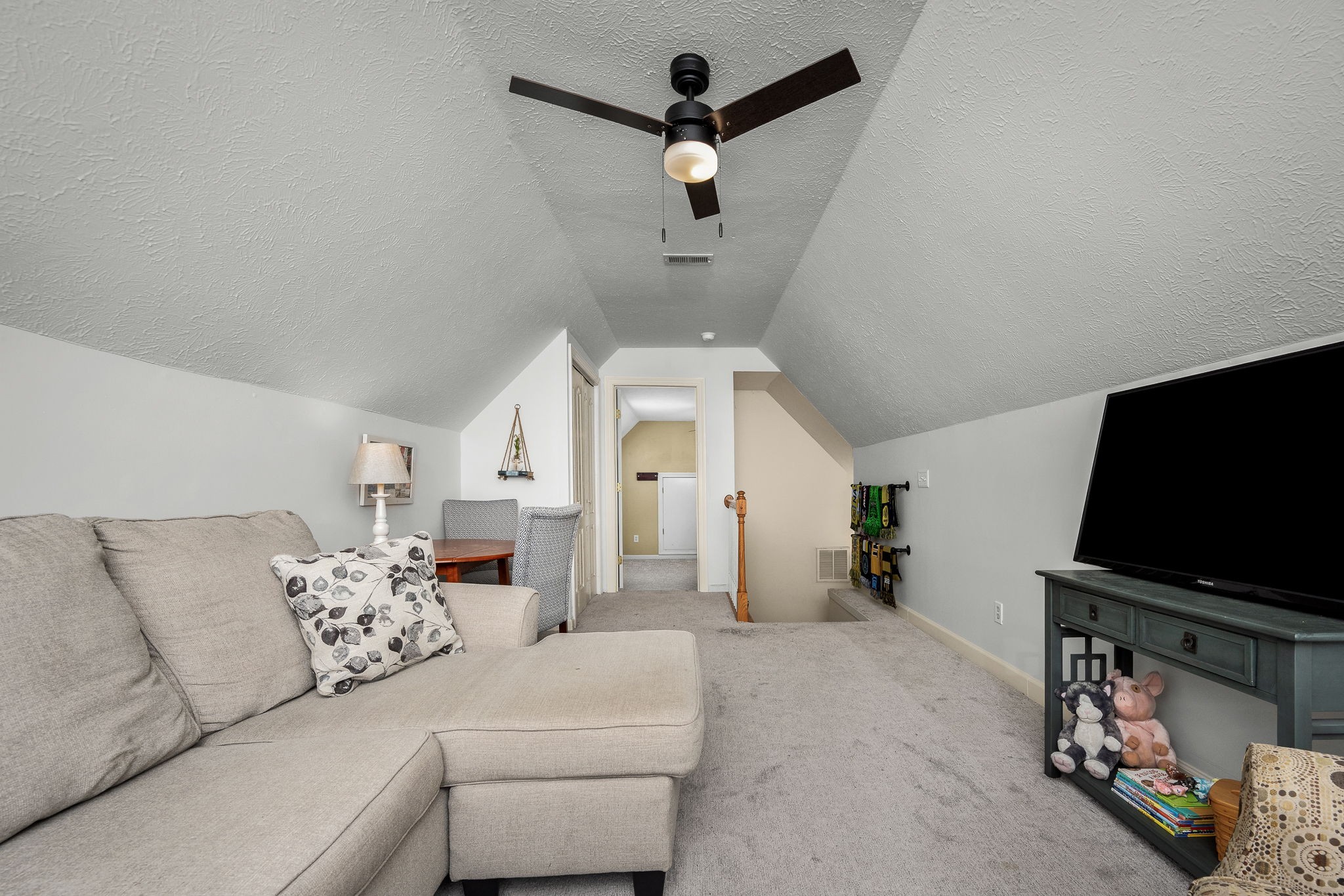 3342 Meadowhill Drive Murfreesboro TN 37130