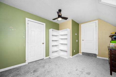 3342 Meadowhill Drive Murfreesboro TN 37130