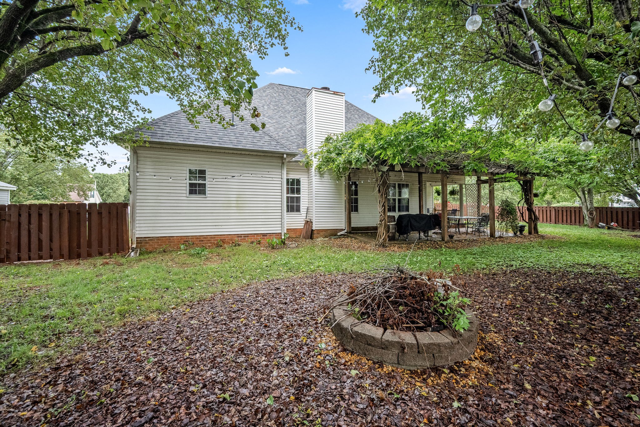 3342 Meadowhill Drive Murfreesboro TN 37130