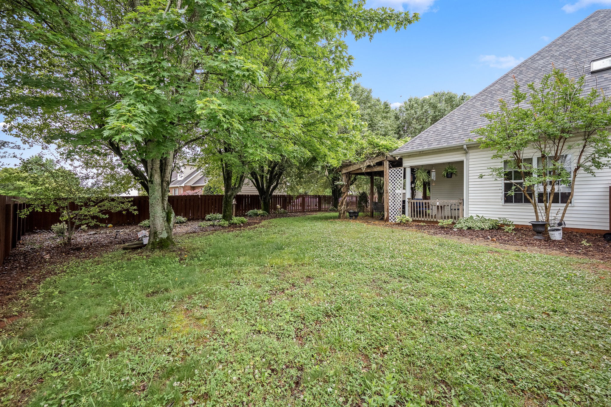 3342 Meadowhill Drive Murfreesboro TN 37130
