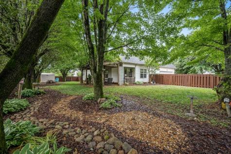 3342 Meadowhill Drive Murfreesboro TN 37130