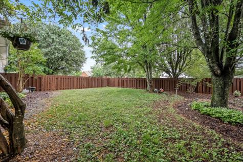 3342 Meadowhill Drive Murfreesboro TN 37130