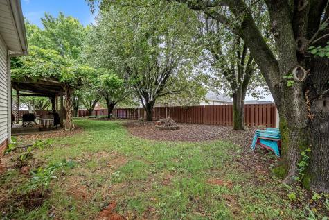 3342 Meadowhill Drive Murfreesboro TN 37130