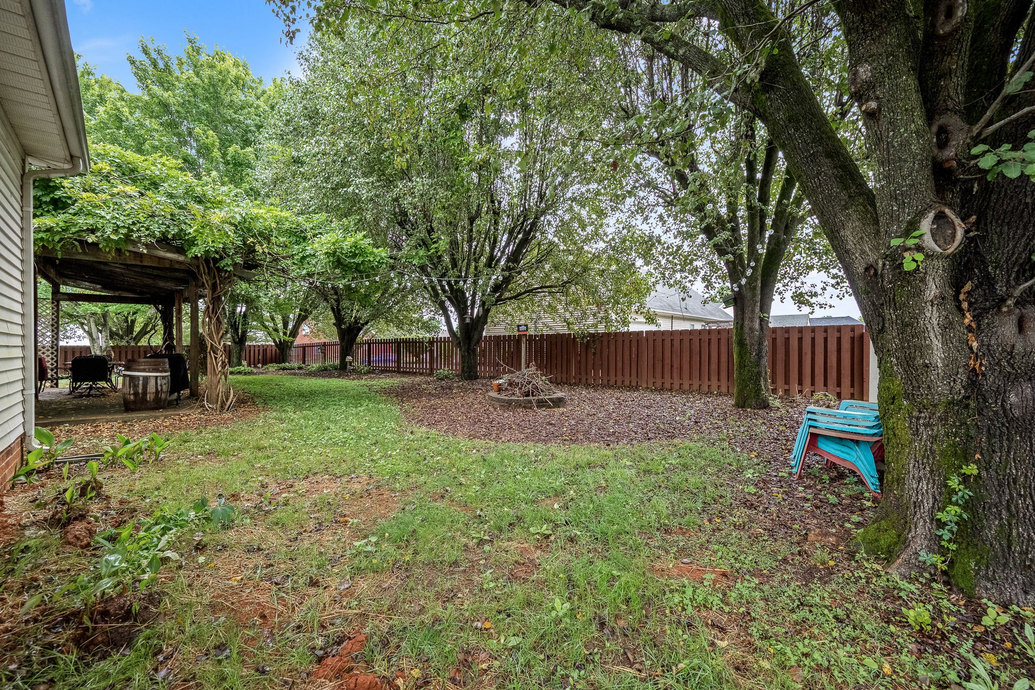 3342 Meadowhill Drive Murfreesboro TN 37130
