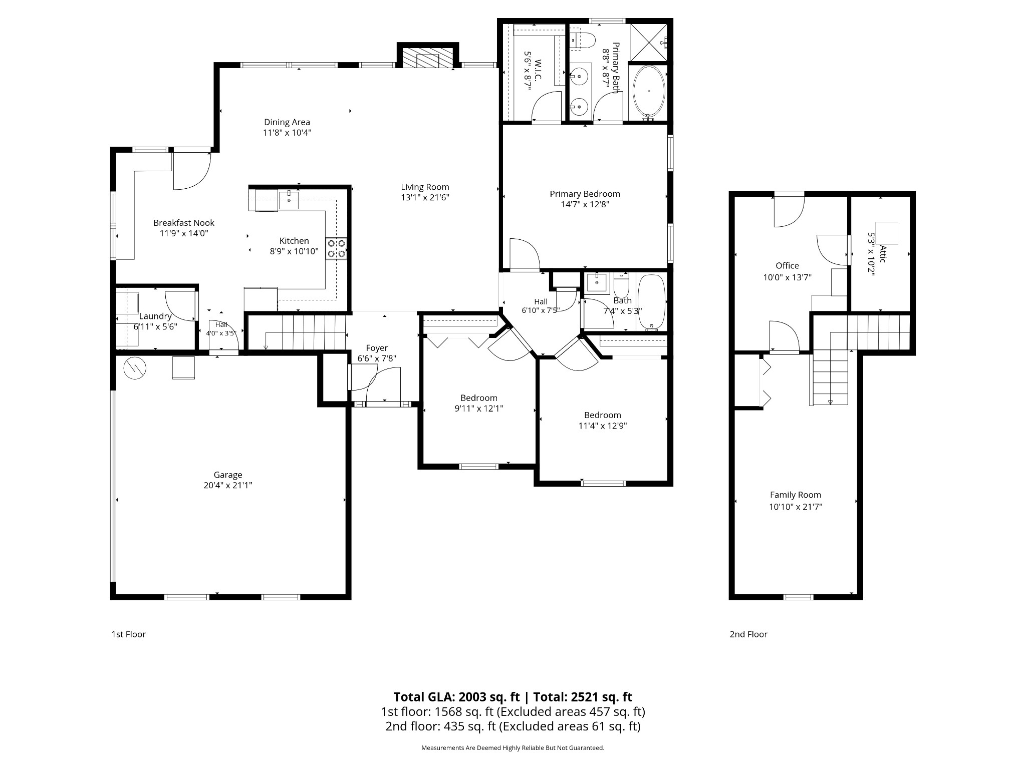 3342 Meadowhill Drive Murfreesboro TN 37130