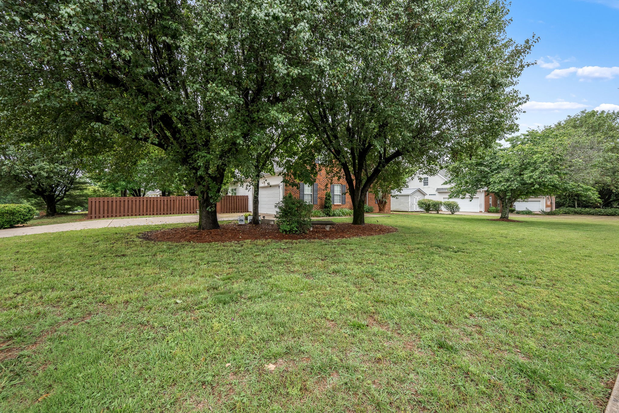 3342 Meadowhill Drive Murfreesboro TN 37130