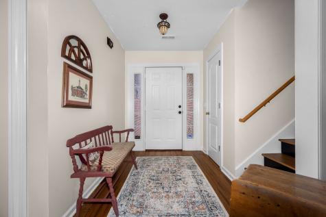 3342 Meadowhill Drive Murfreesboro TN 37130