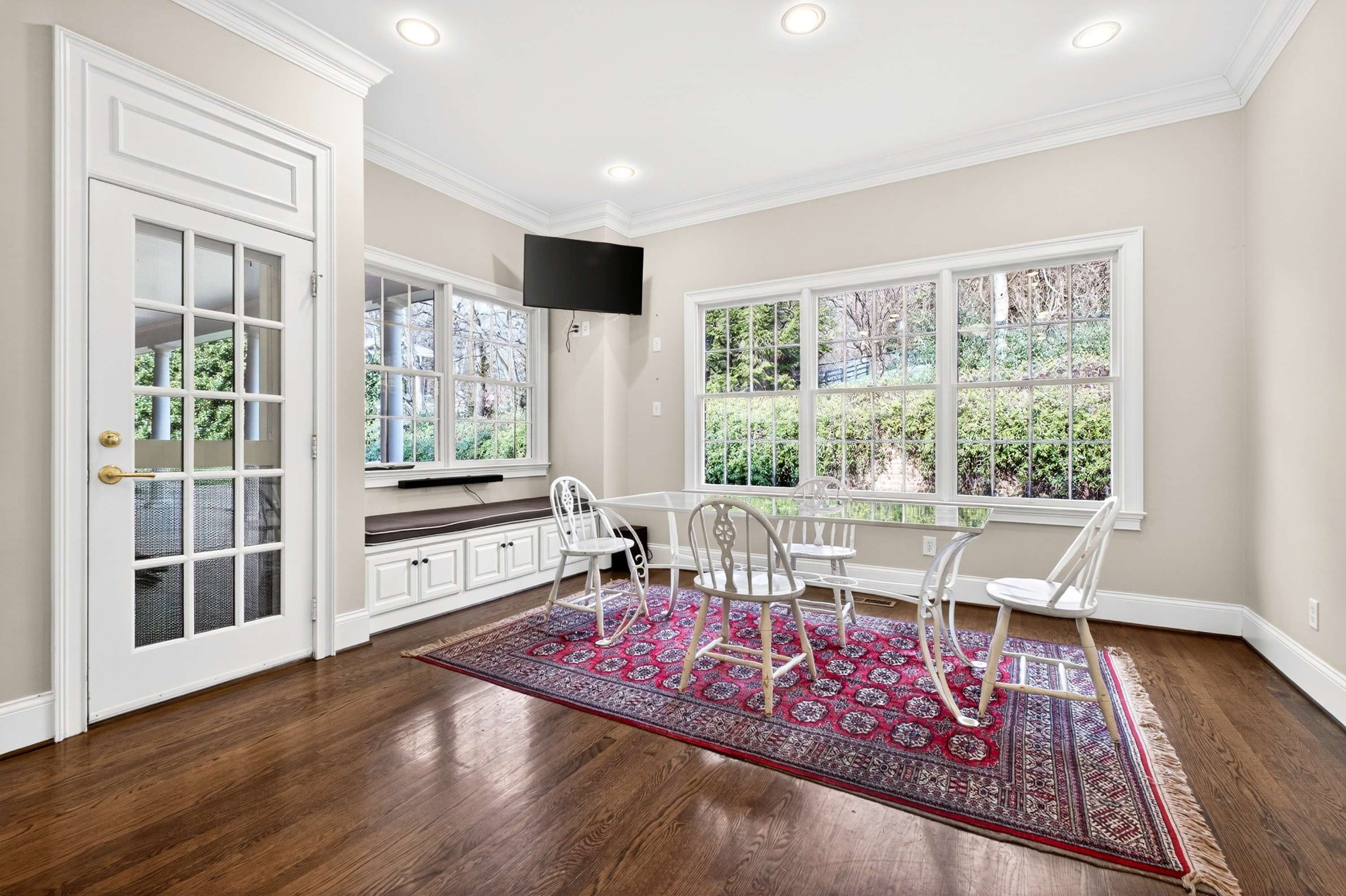1228 Mary Helen Drive Nashville TN 37220