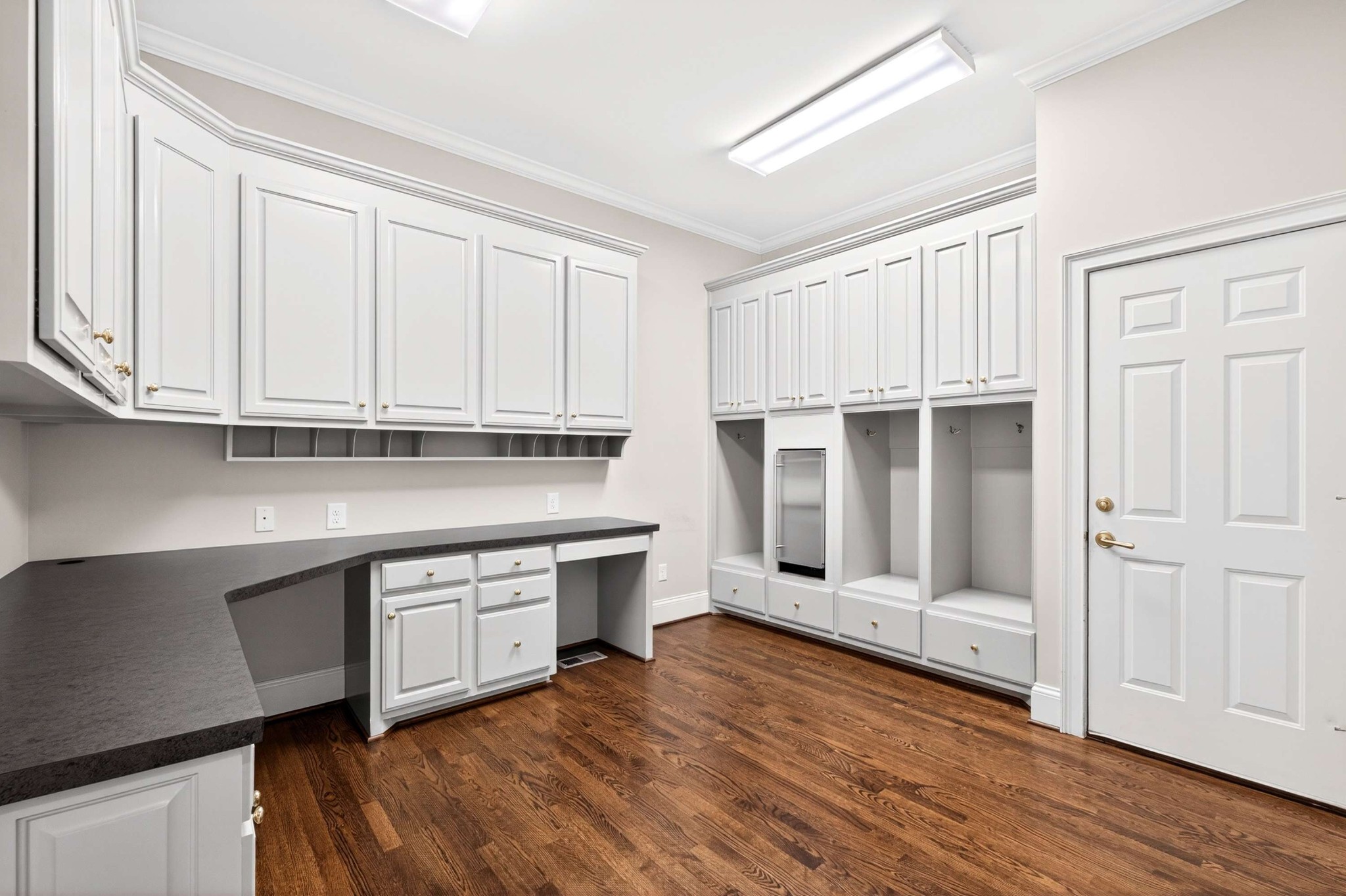 1228 Mary Helen Drive Nashville TN 37220