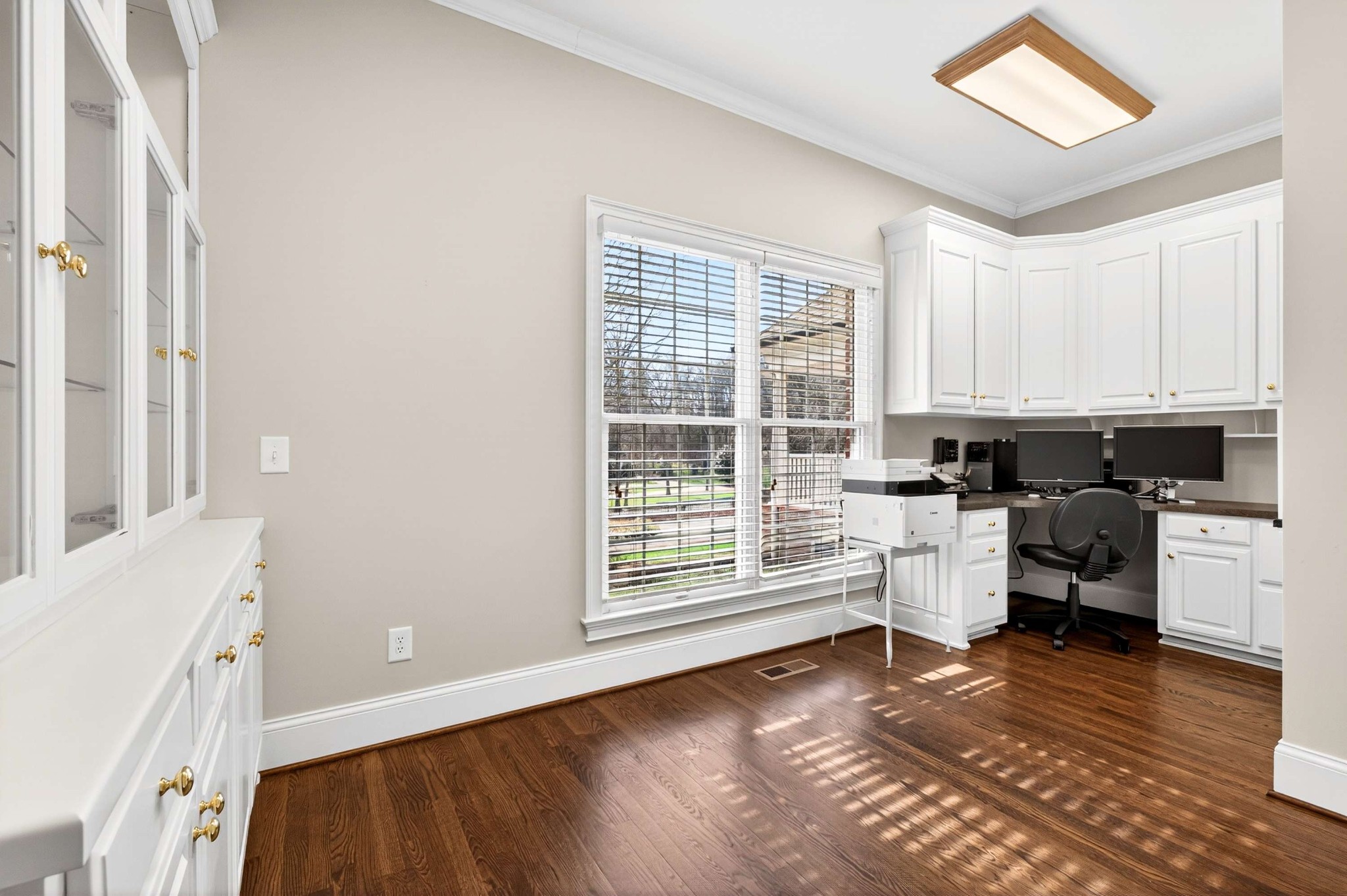 1228 Mary Helen Drive Nashville TN 37220