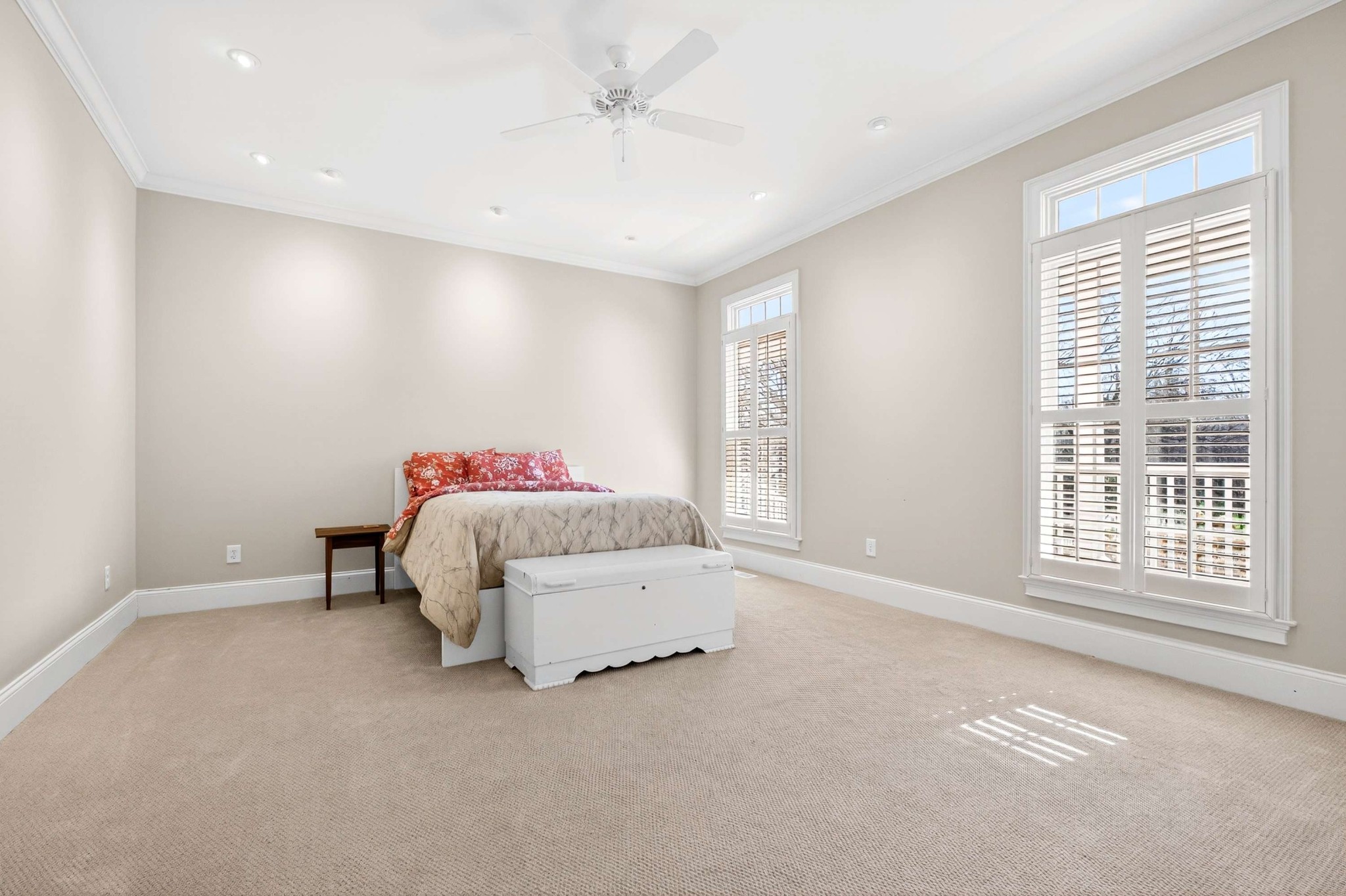 1228 Mary Helen Drive Nashville TN 37220