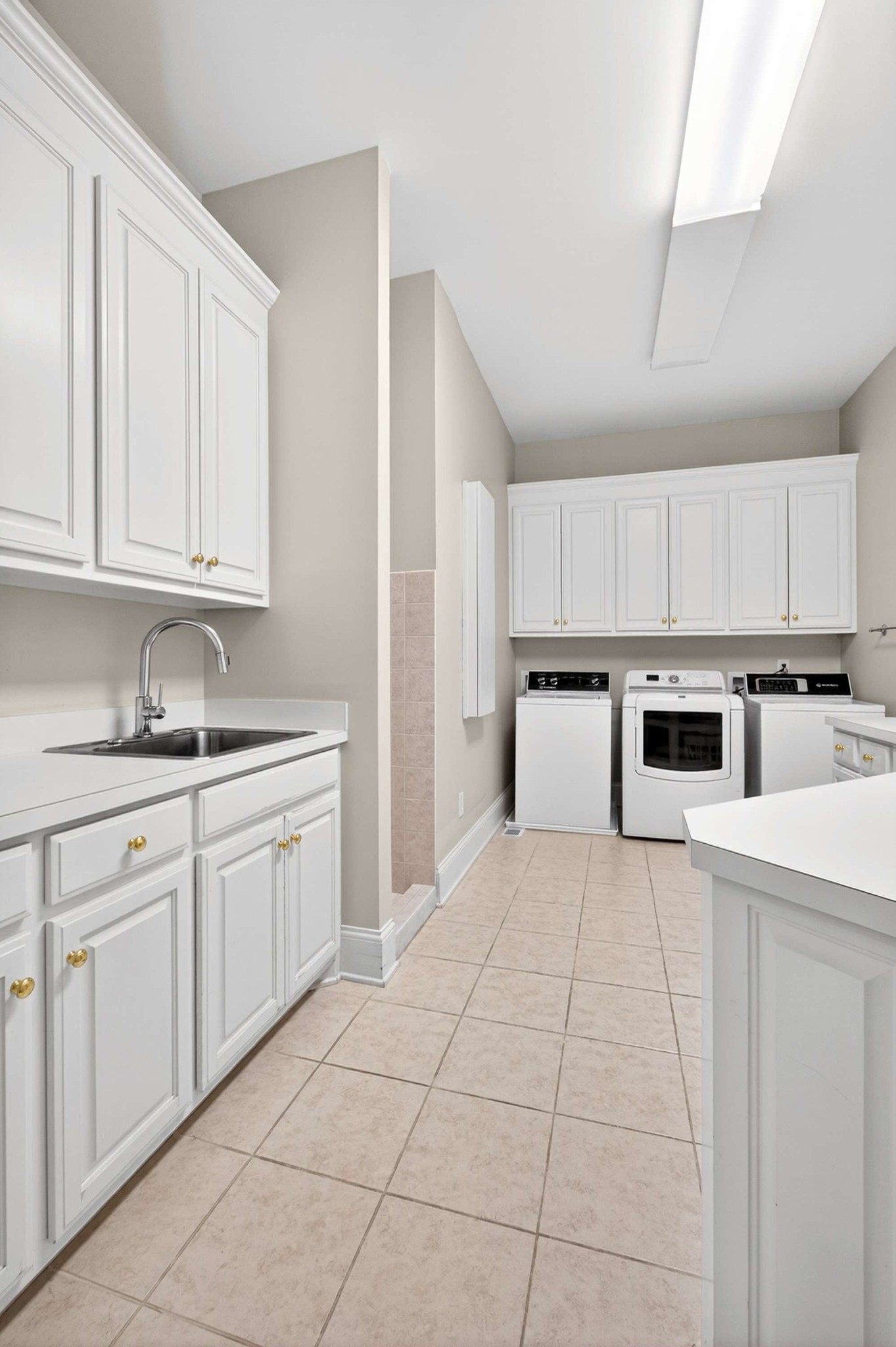 1228 Mary Helen Drive Nashville TN 37220