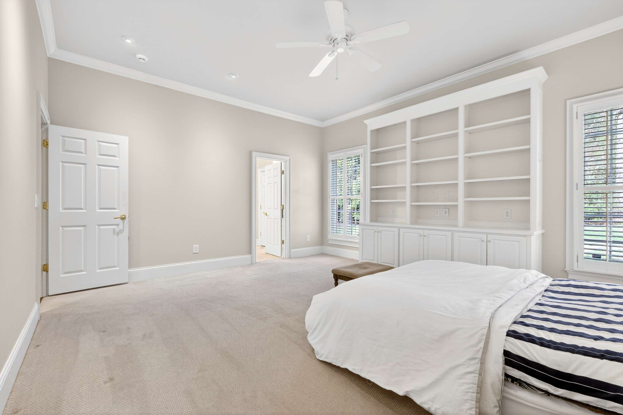 1228 Mary Helen Drive Nashville TN 37220
