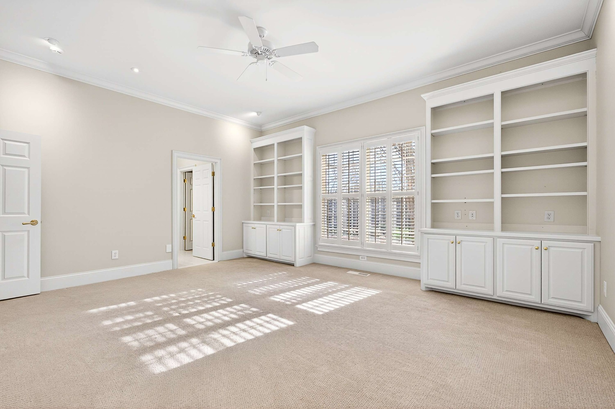 1228 Mary Helen Drive Nashville TN 37220