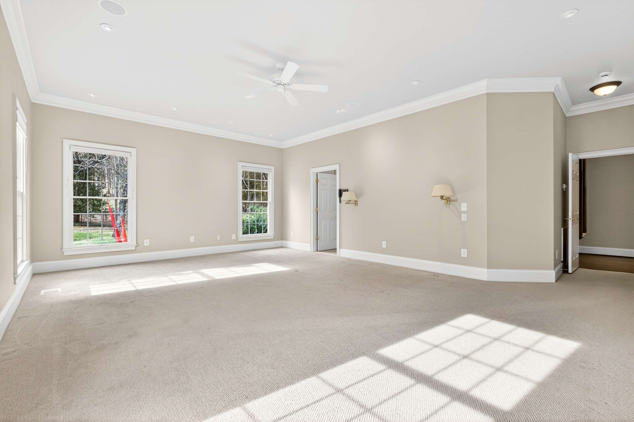 1228 Mary Helen Drive Nashville TN 37220
