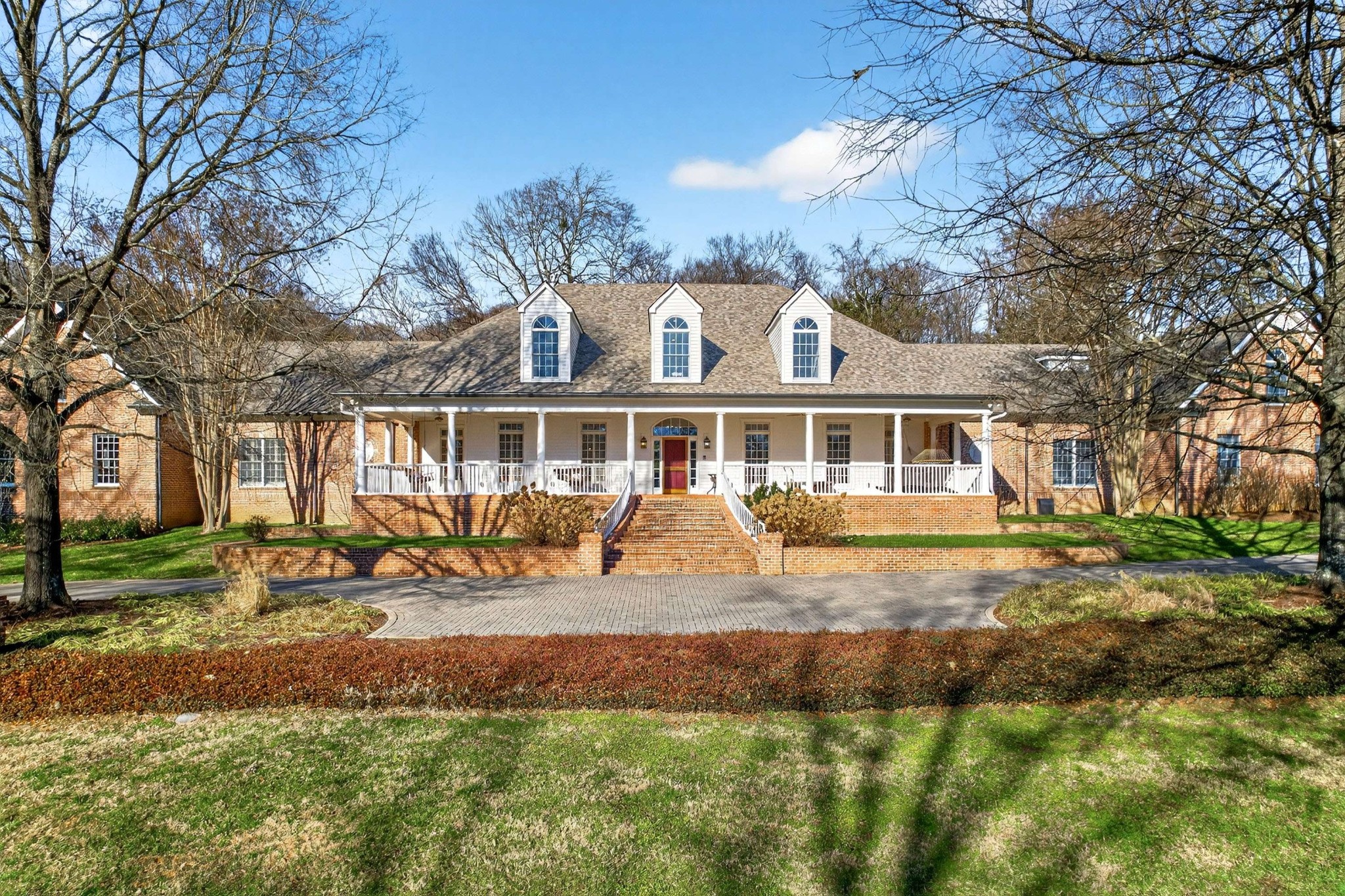 1228 Mary Helen Drive Nashville TN 37220