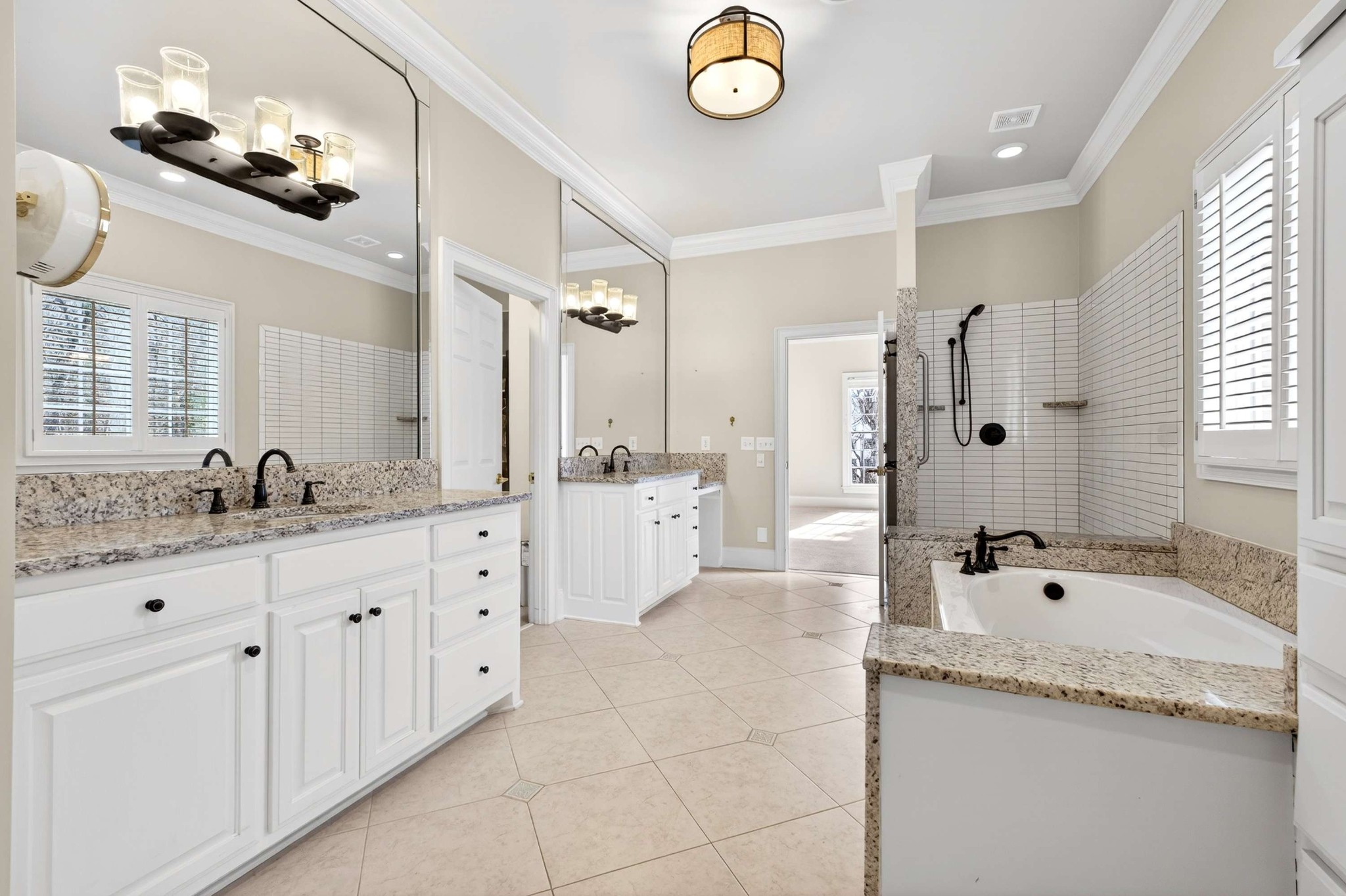 1228 Mary Helen Drive Nashville TN 37220