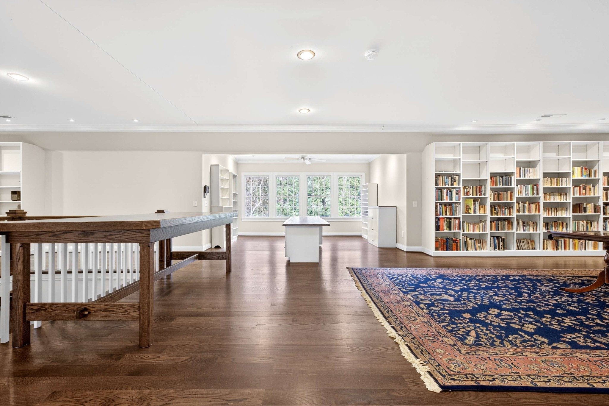 1228 Mary Helen Drive Nashville TN 37220