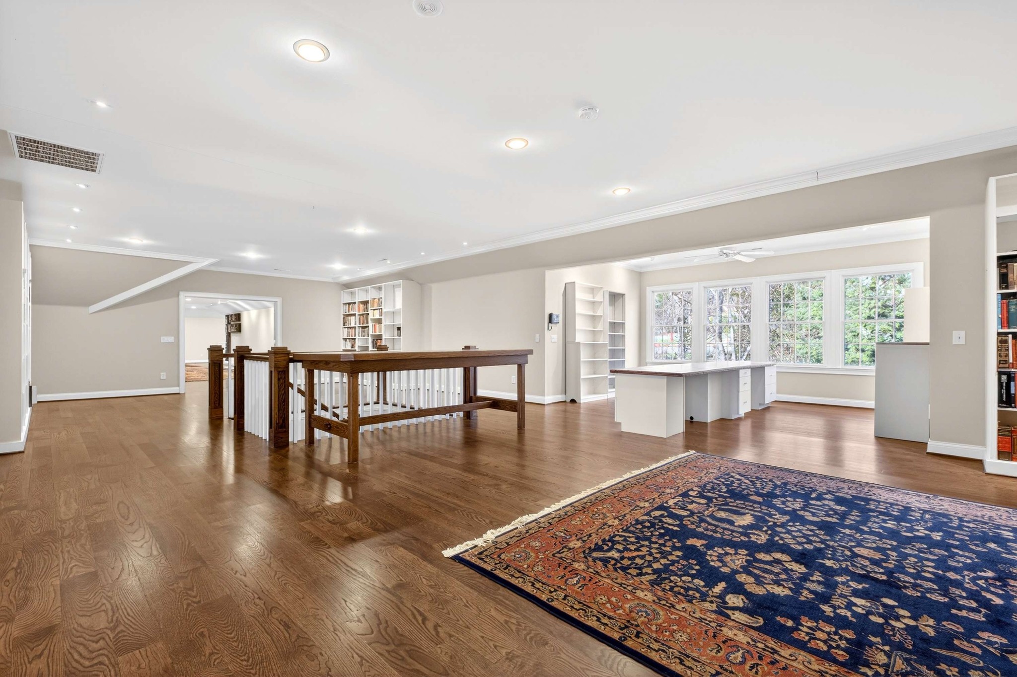 1228 Mary Helen Drive Nashville TN 37220