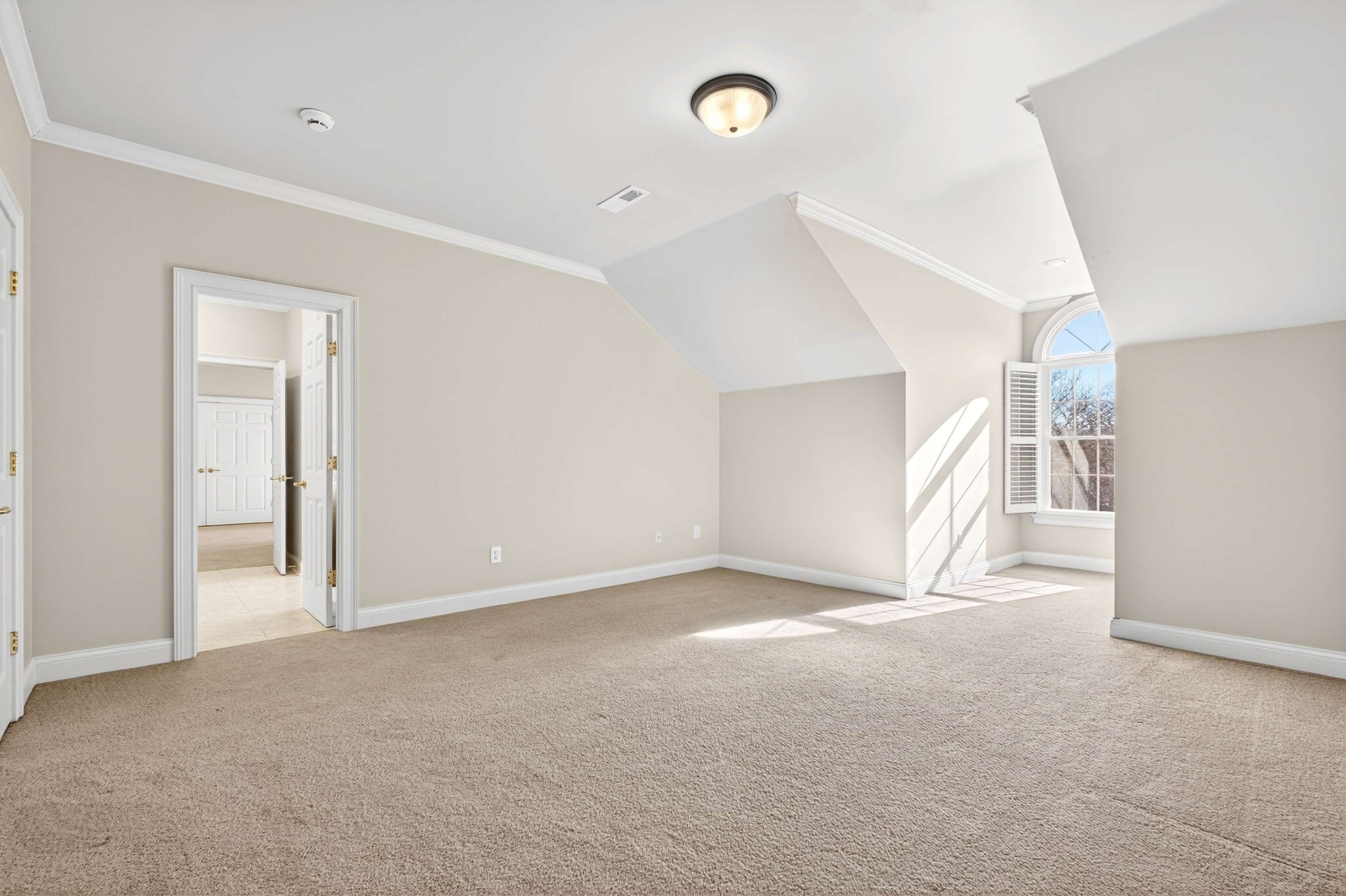 1228 Mary Helen Drive Nashville TN 37220