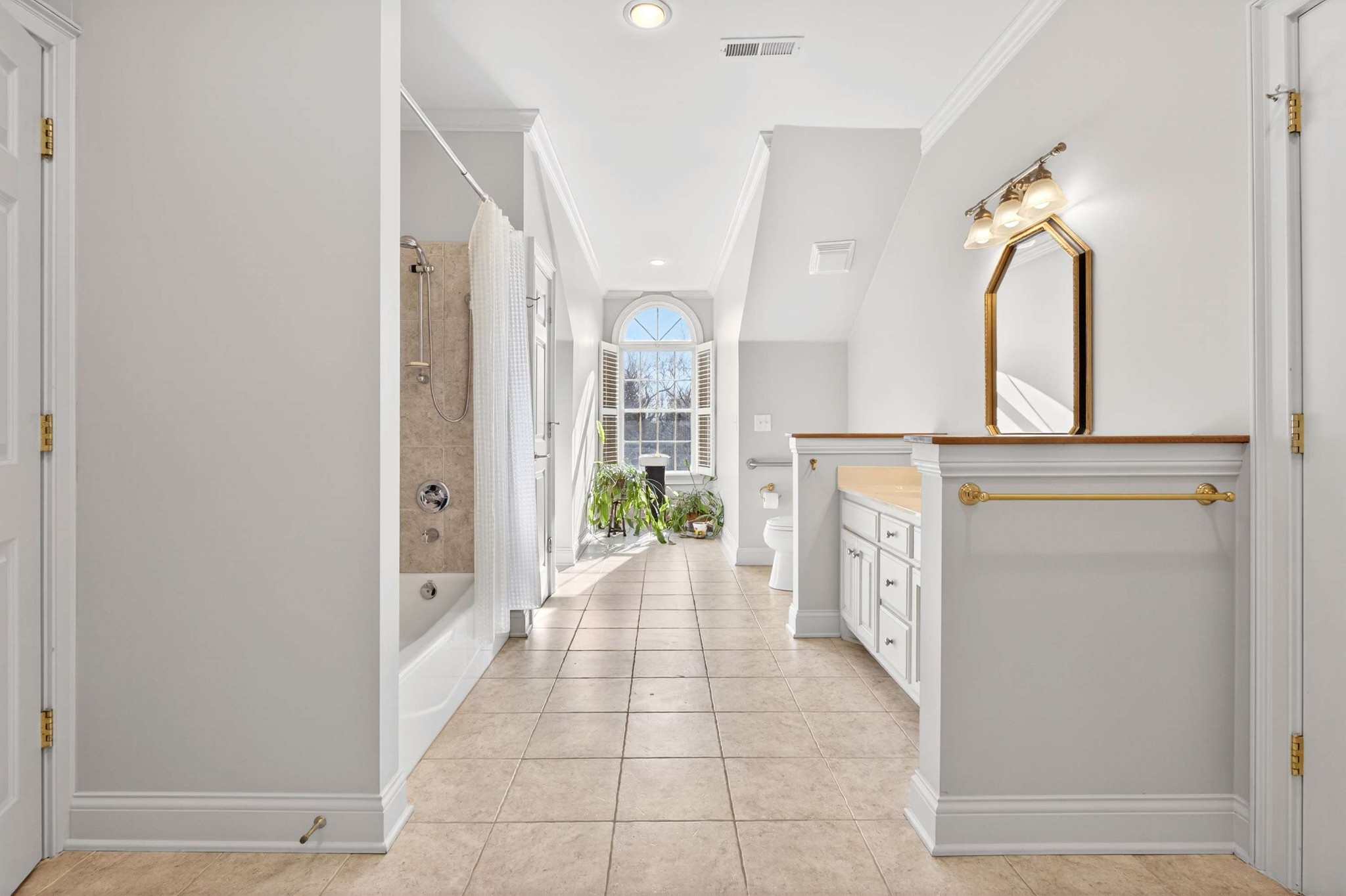 1228 Mary Helen Drive Nashville TN 37220
