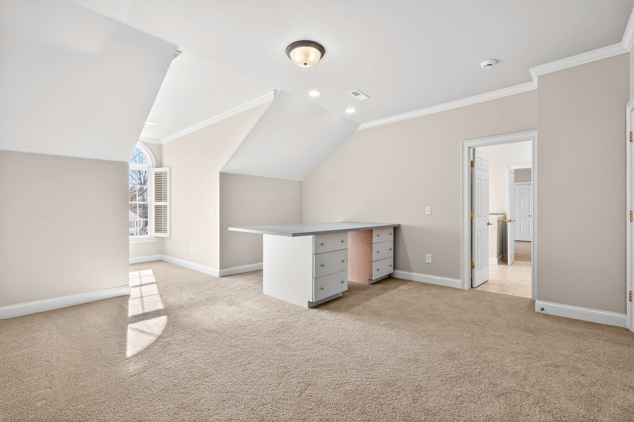1228 Mary Helen Drive Nashville TN 37220