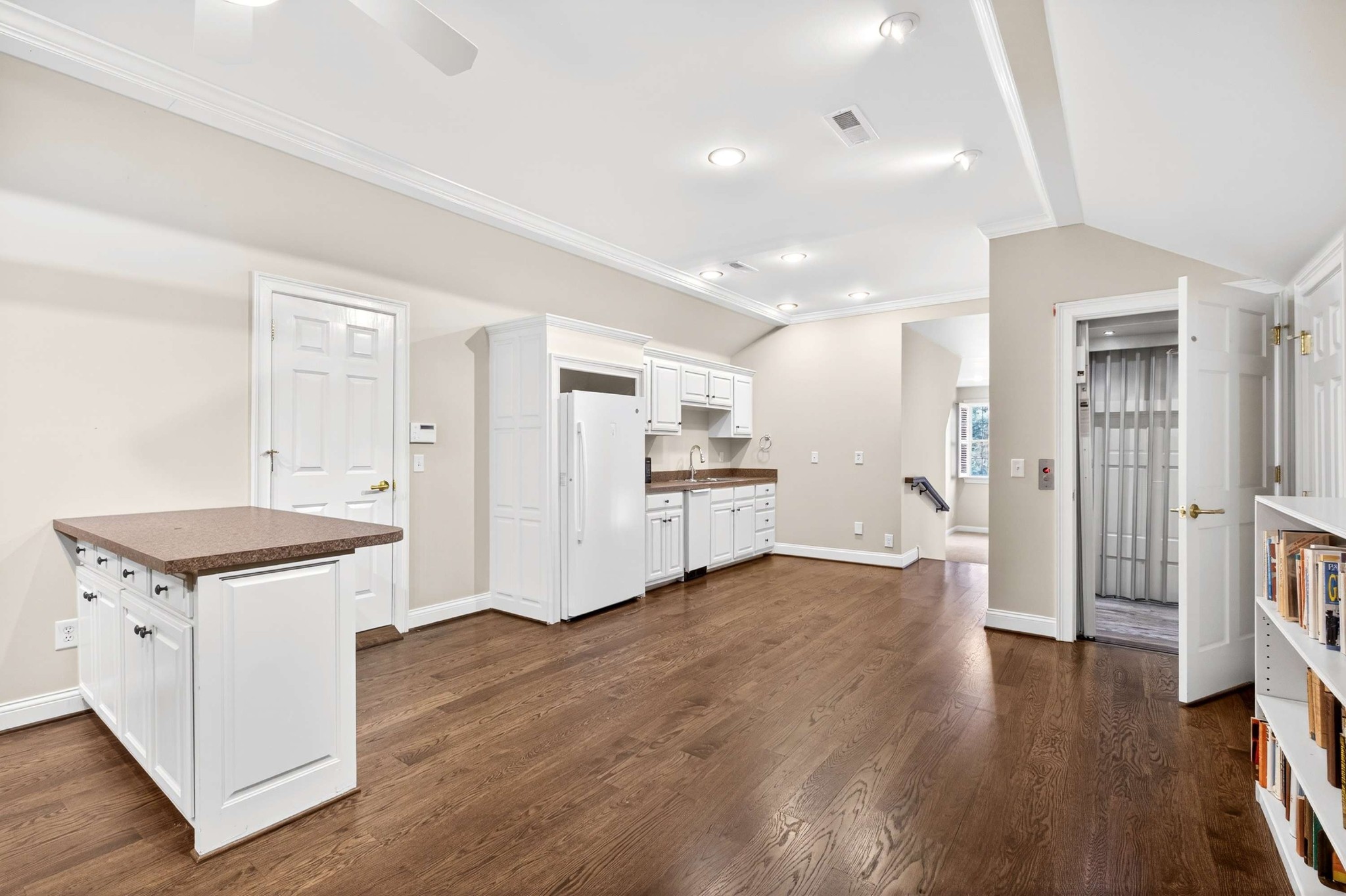 1228 Mary Helen Drive Nashville TN 37220