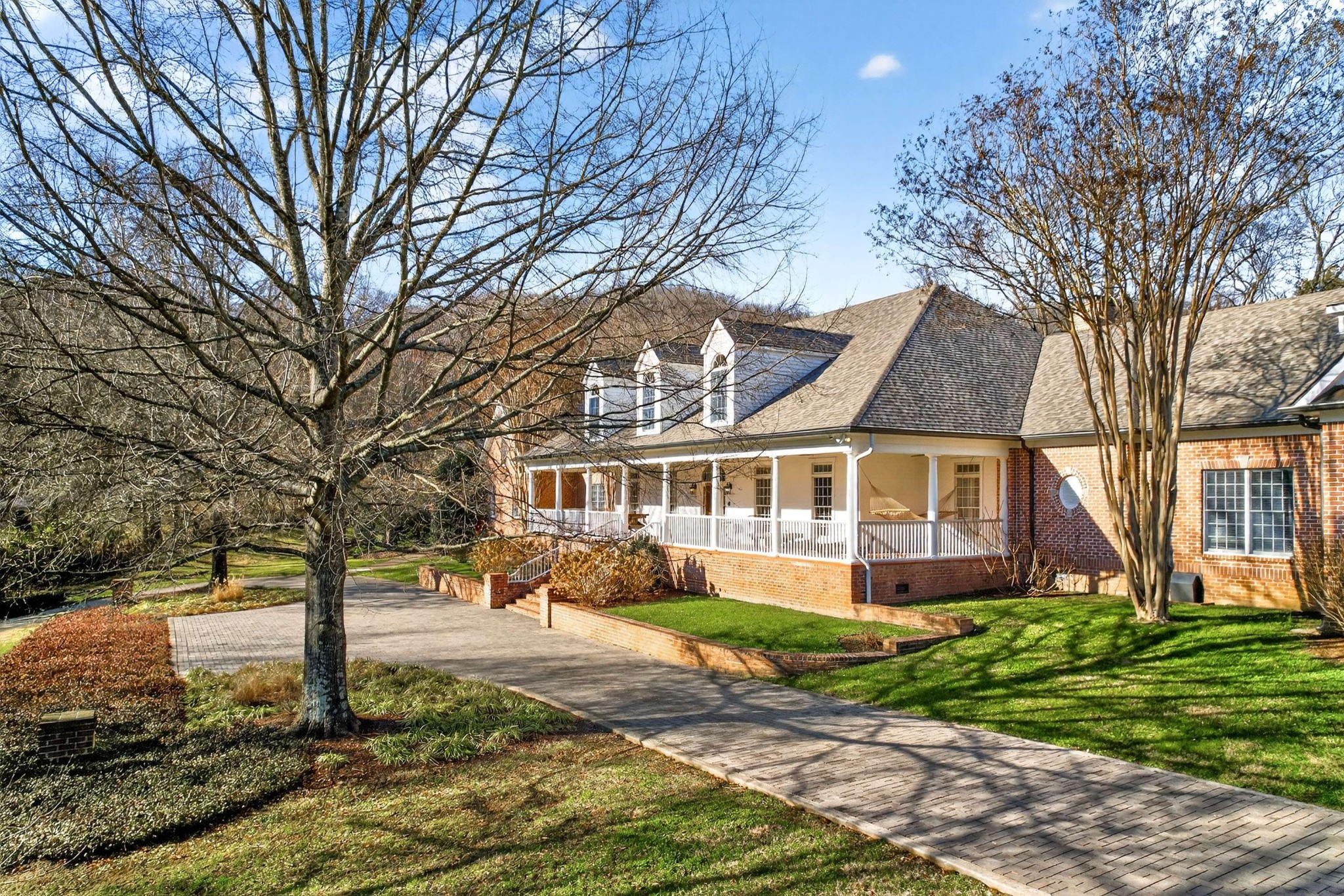 1228 Mary Helen Drive Nashville TN 37220