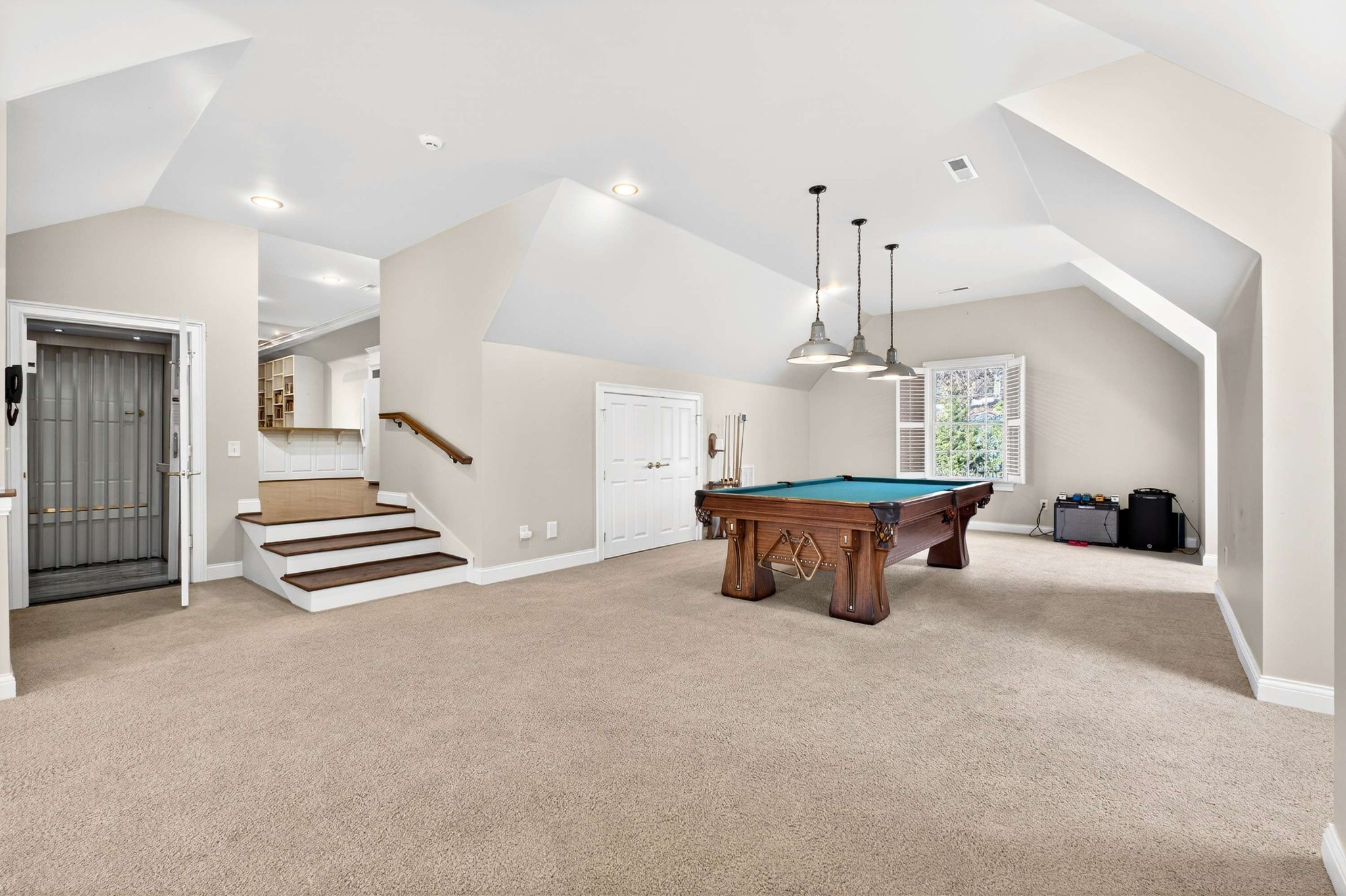 1228 Mary Helen Drive Nashville TN 37220