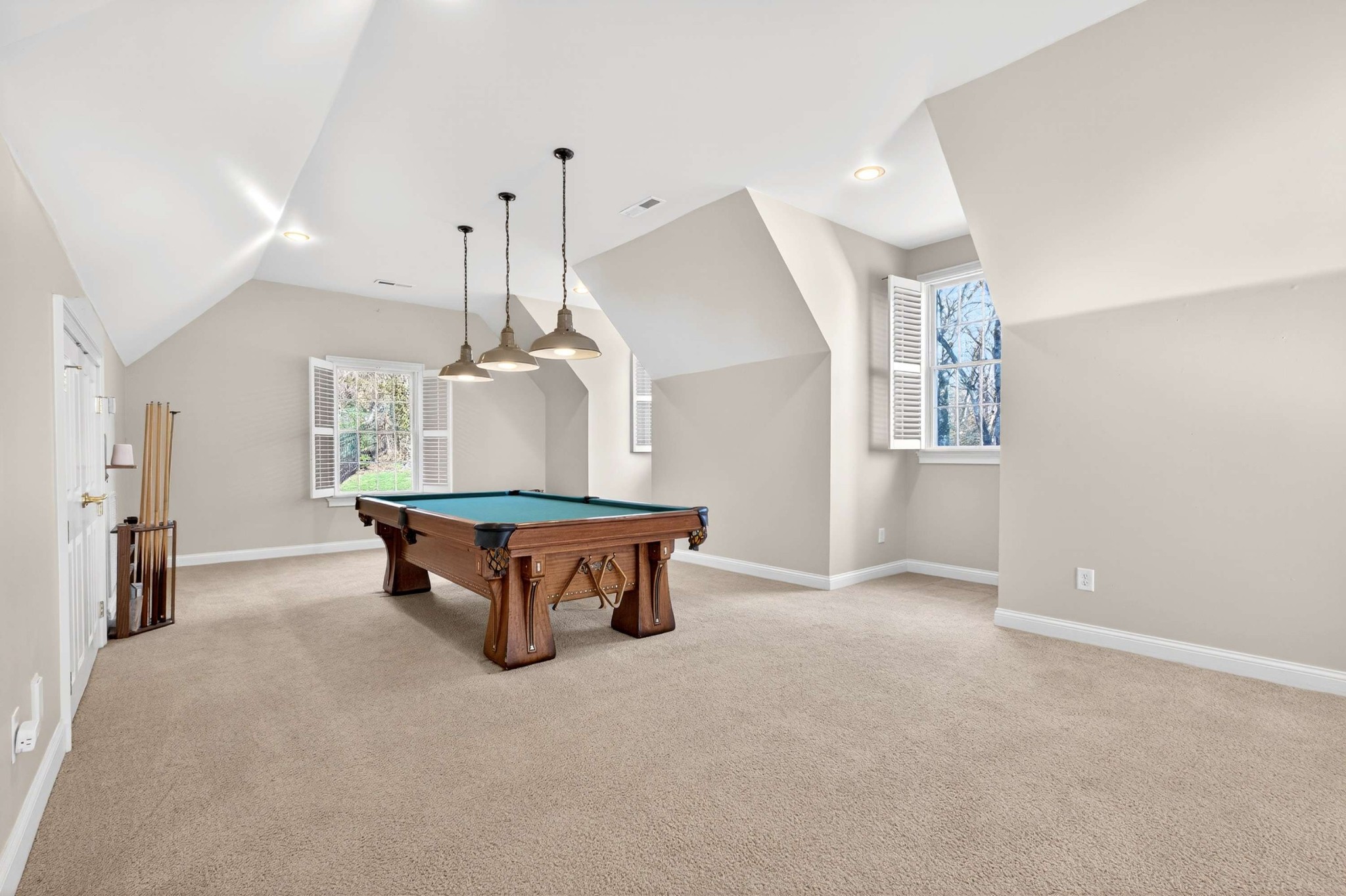 1228 Mary Helen Drive Nashville TN 37220