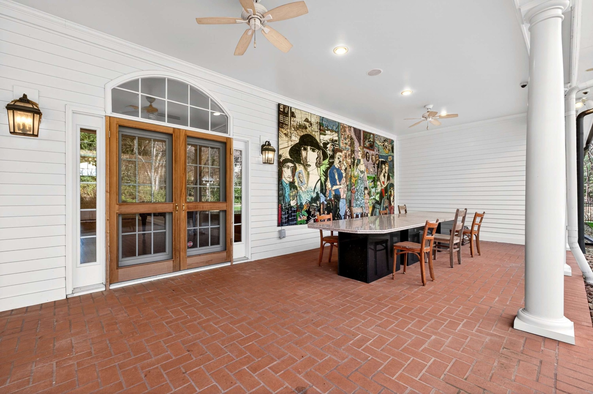 1228 Mary Helen Drive Nashville TN 37220
