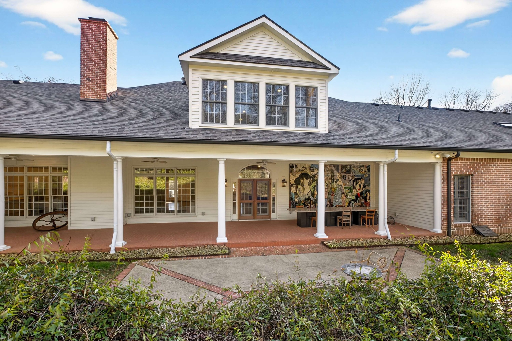 1228 Mary Helen Drive Nashville TN 37220