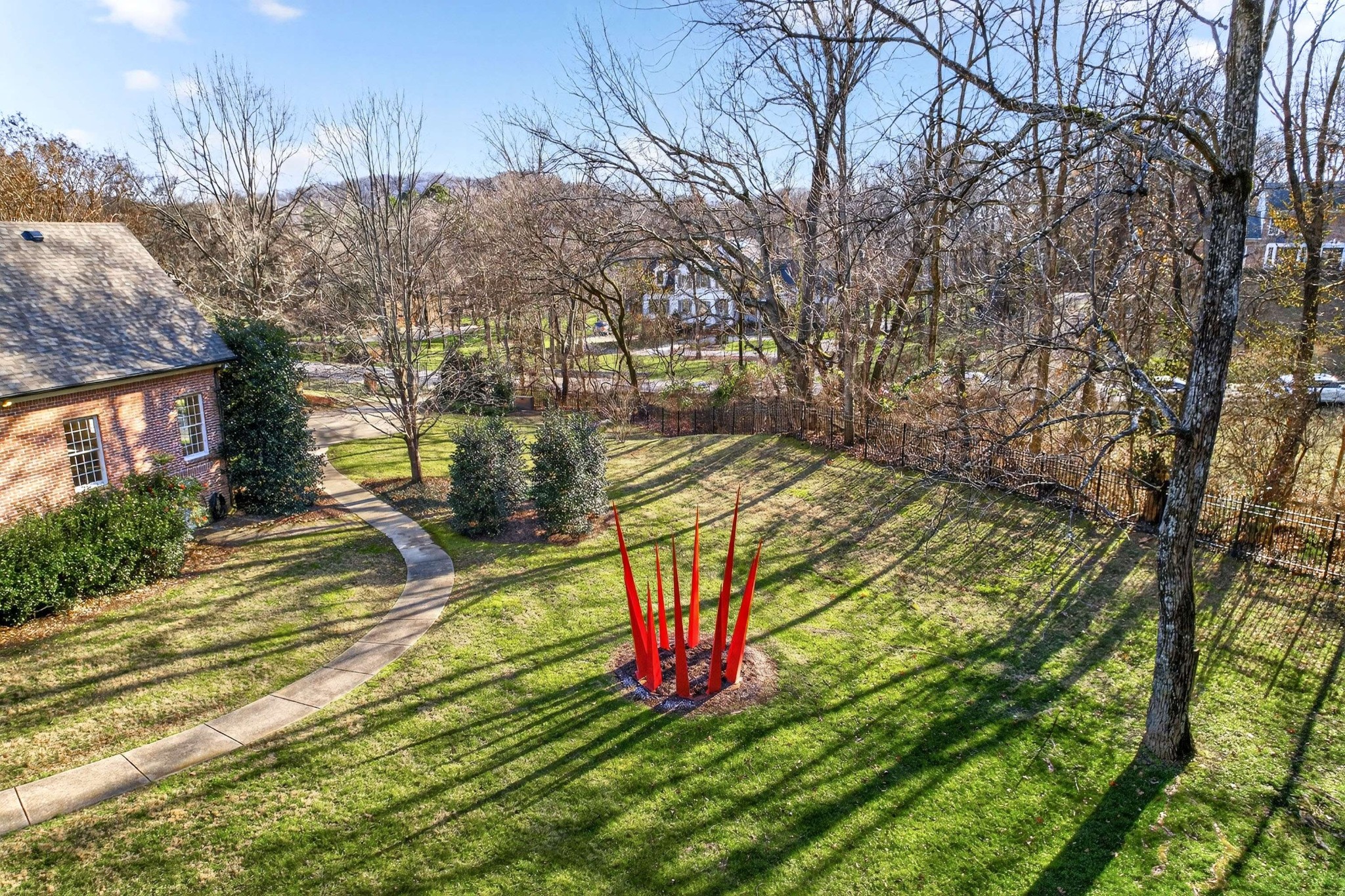 1228 Mary Helen Drive Nashville TN 37220