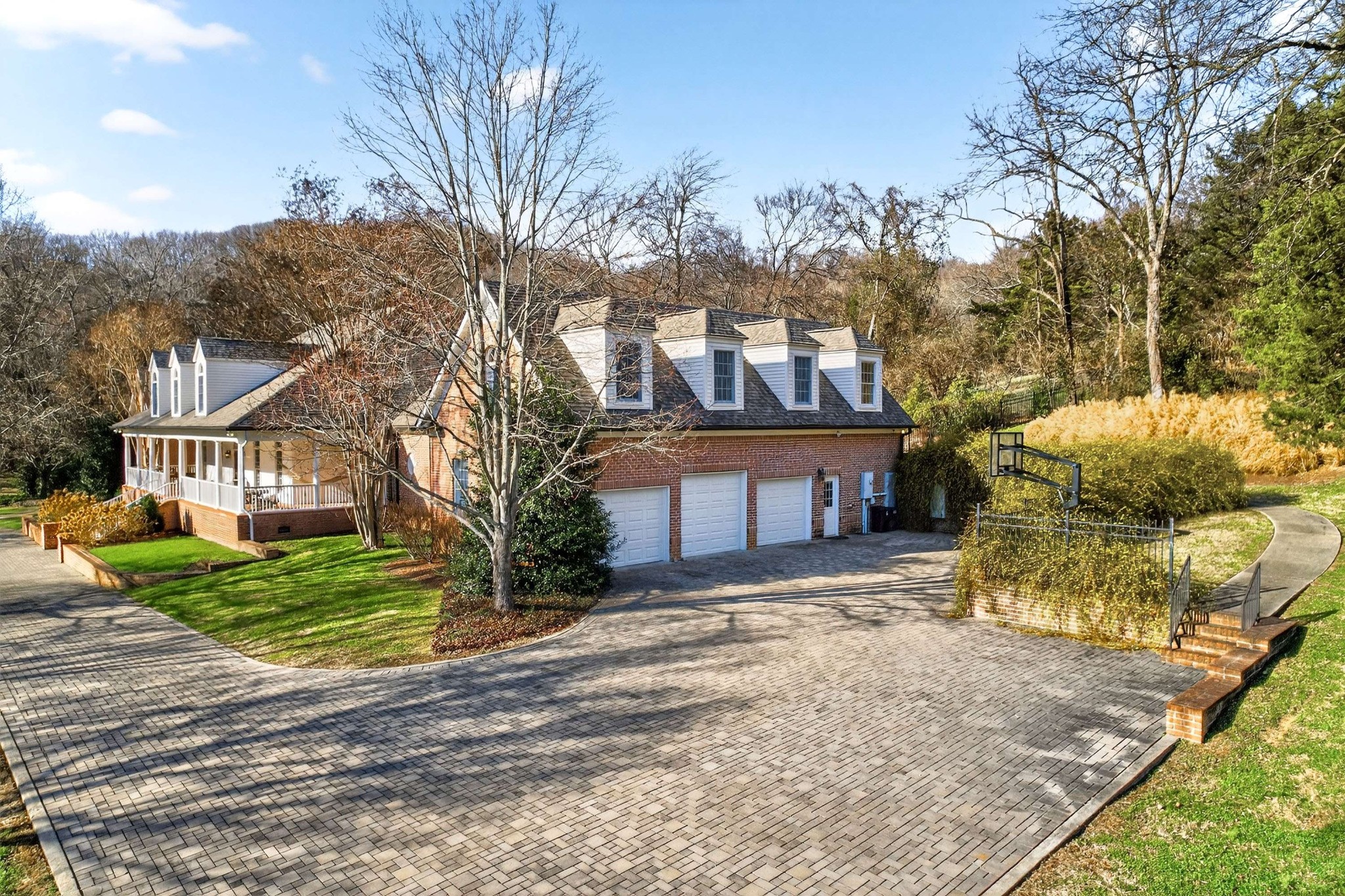 1228 Mary Helen Drive Nashville TN 37220