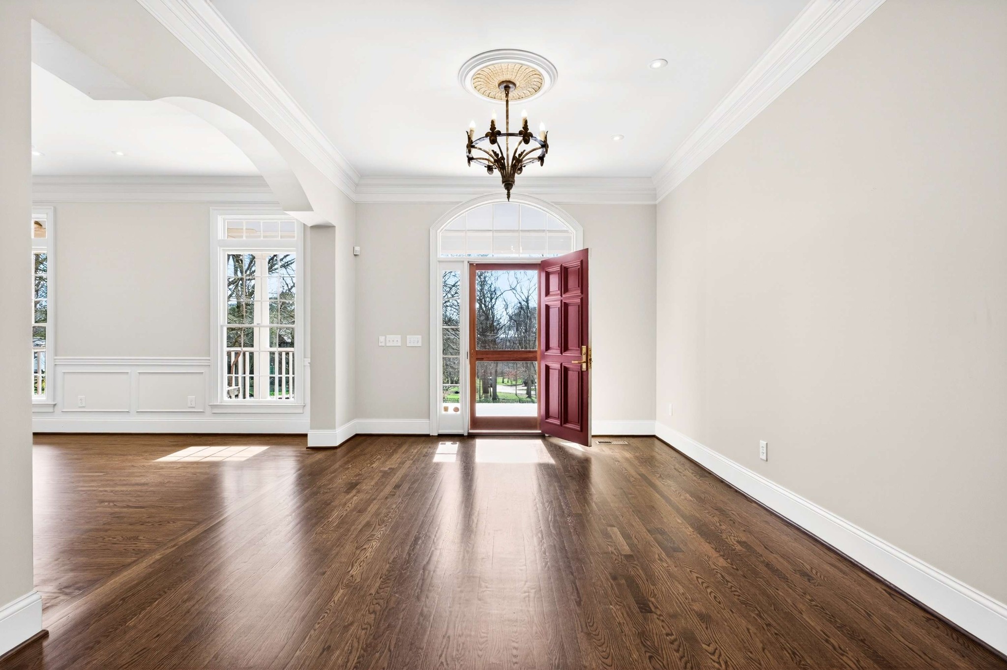 1228 Mary Helen Drive Nashville TN 37220