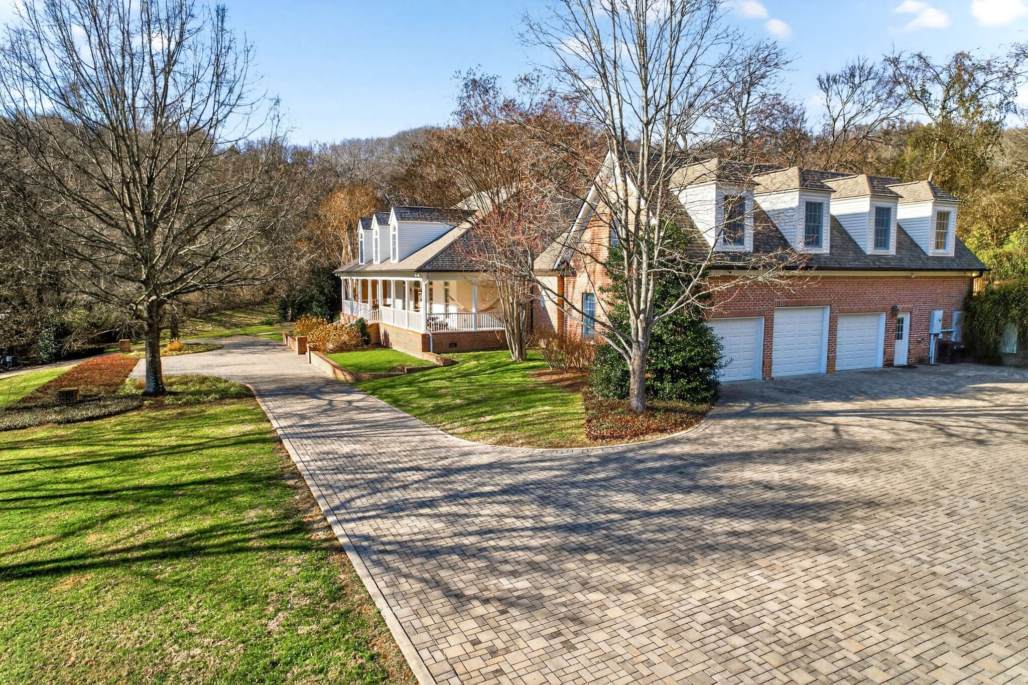 1228 Mary Helen Drive Nashville TN 37220