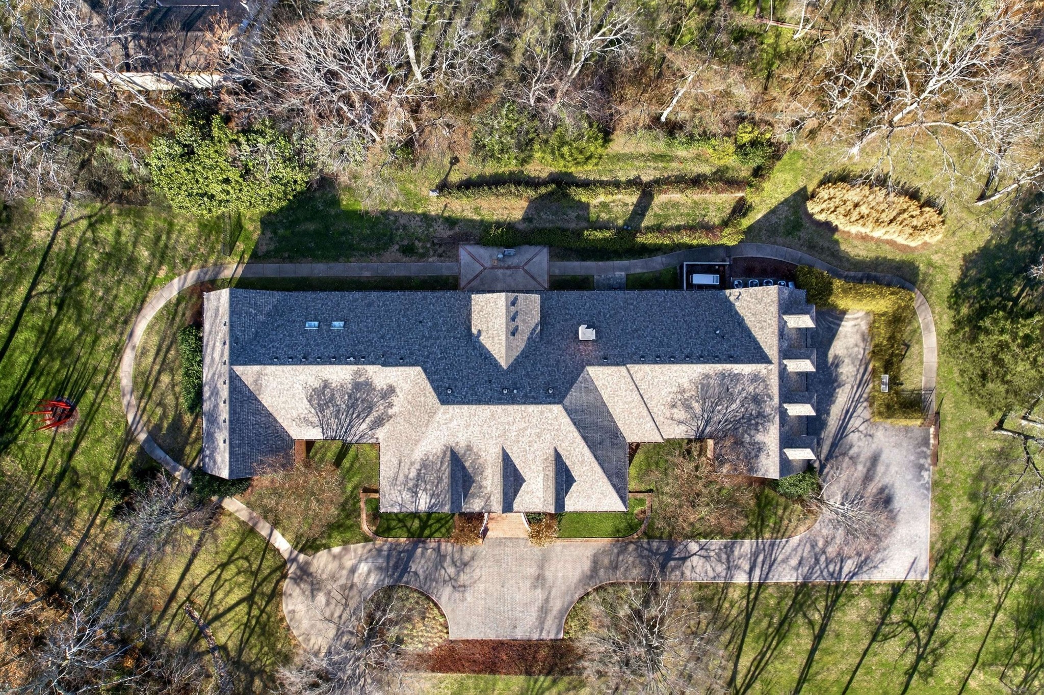 1228 Mary Helen Drive Nashville TN 37220