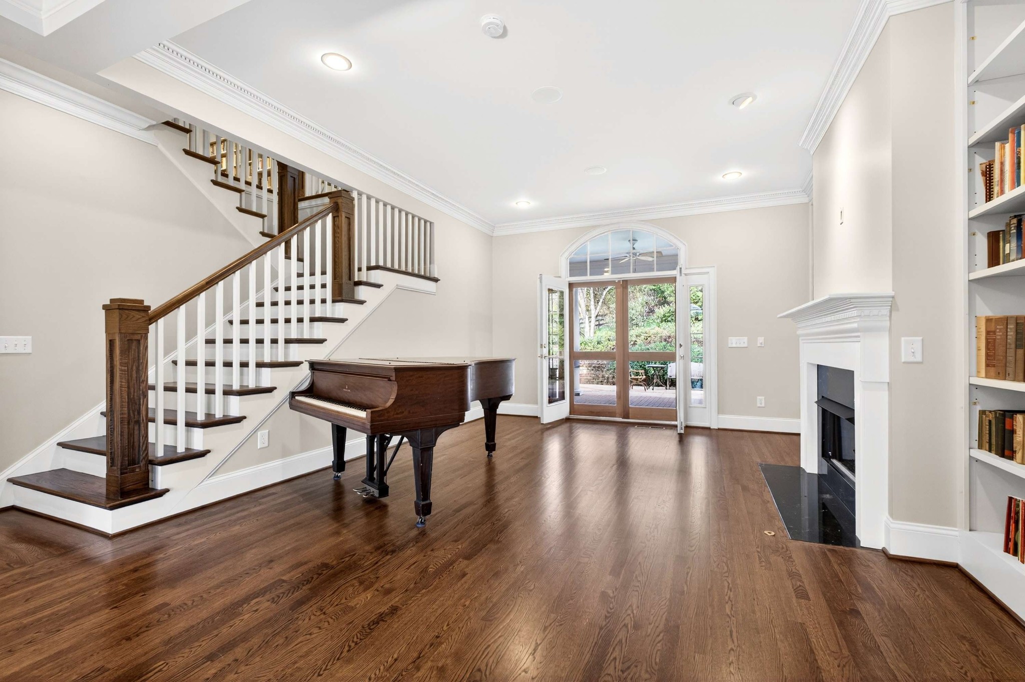 1228 Mary Helen Drive Nashville TN 37220