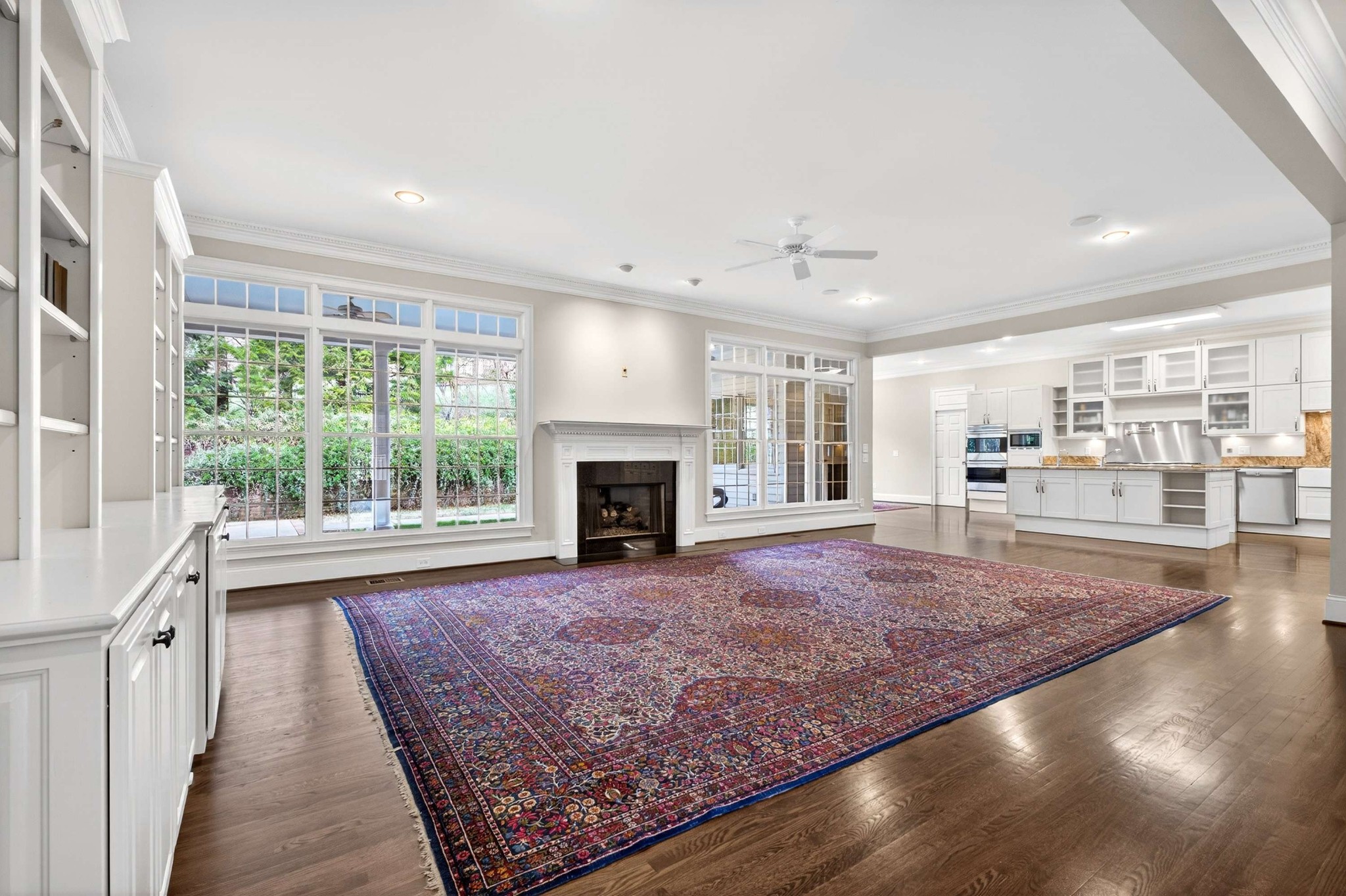 1228 Mary Helen Drive Nashville TN 37220