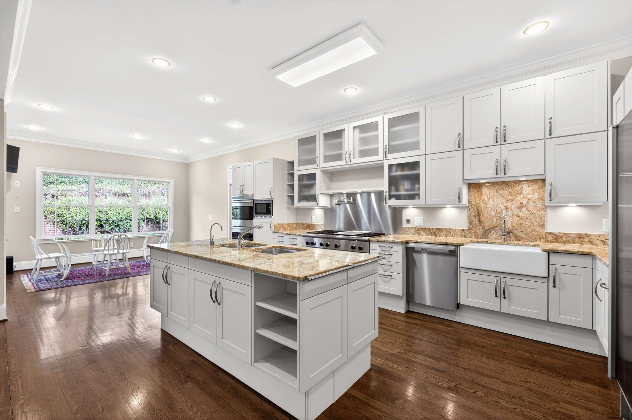 1228 Mary Helen Drive Nashville TN 37220