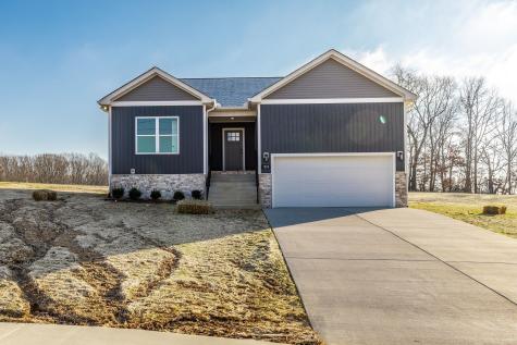 1524 Angus Way Greenbrier TN 37073