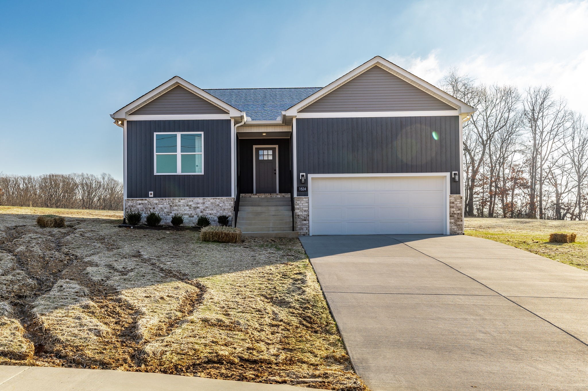 1524 Angus Way Greenbrier TN 37073