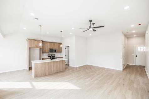 1524 Angus Way Greenbrier TN 37073