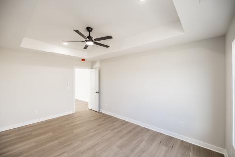 1524 Angus Way Greenbrier TN 37073